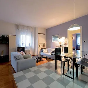 La Violetta Di Parma