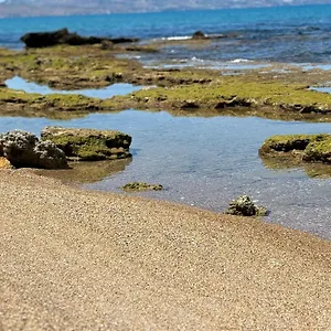 Lu Mari Vacanze Balestrate